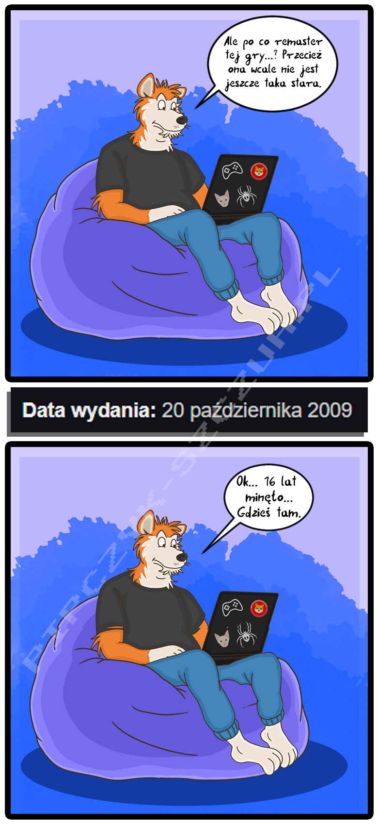 Atypowi 03