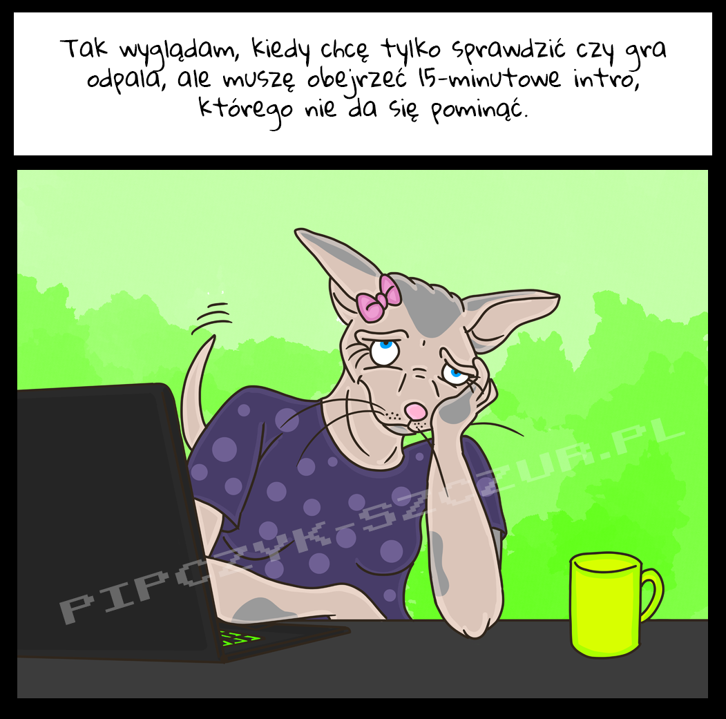 Atypowi 04