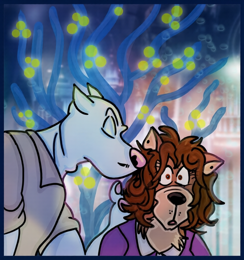 Archiwalia 20: BiboSzok