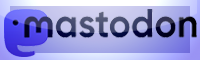 Mastodon