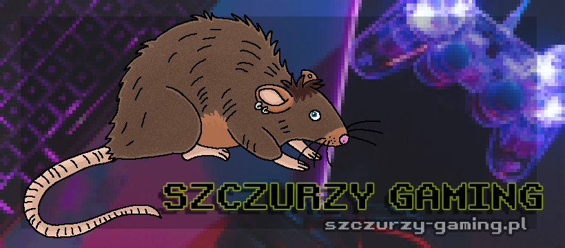 Nowy banner