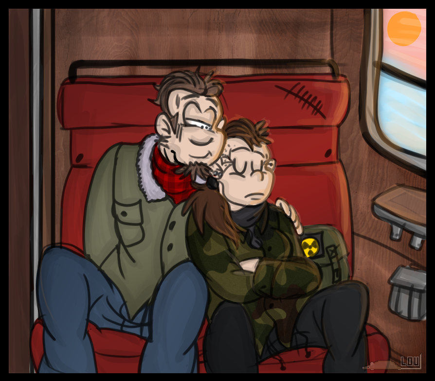 Archiwalia 06 – kc