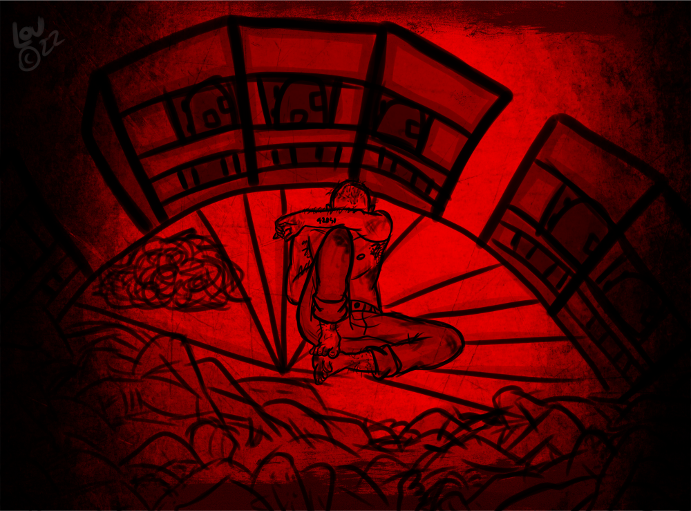 Archiwalia 09 – KG