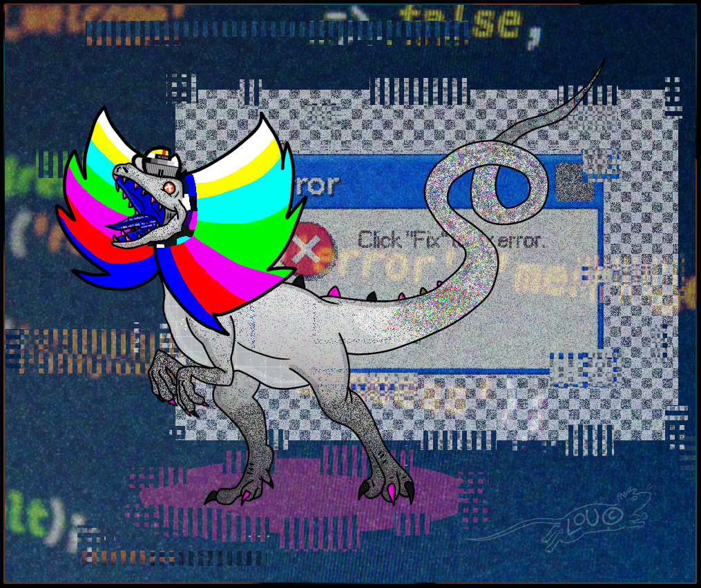 Komisz 03